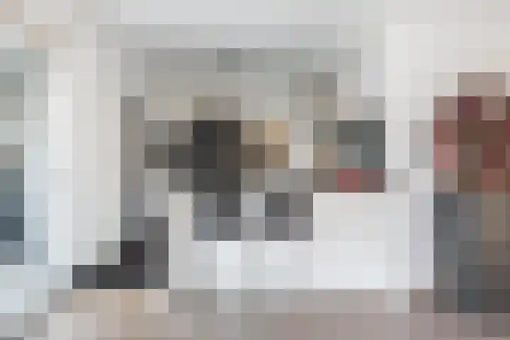 Tuinstraat 14 Terborg thumbnail 25