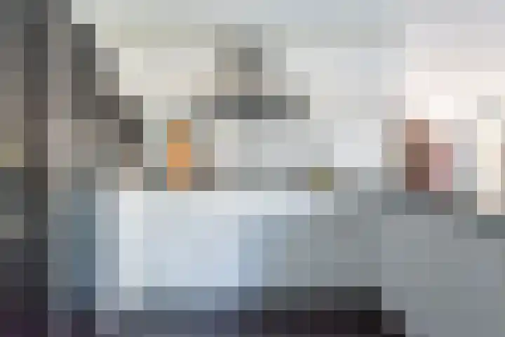 Tuinstraat 14 Terborg thumbnail 26