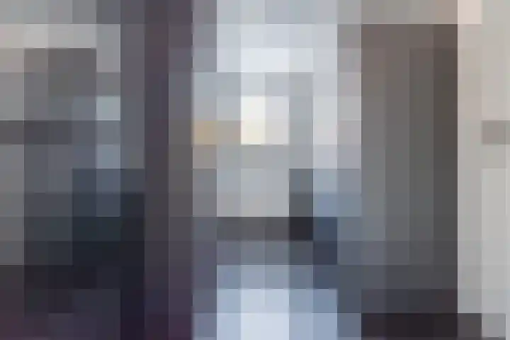 Tuinstraat 14 Terborg thumbnail 27