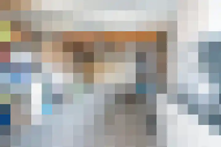 Tuinstraat 14 Terborg thumbnail 28