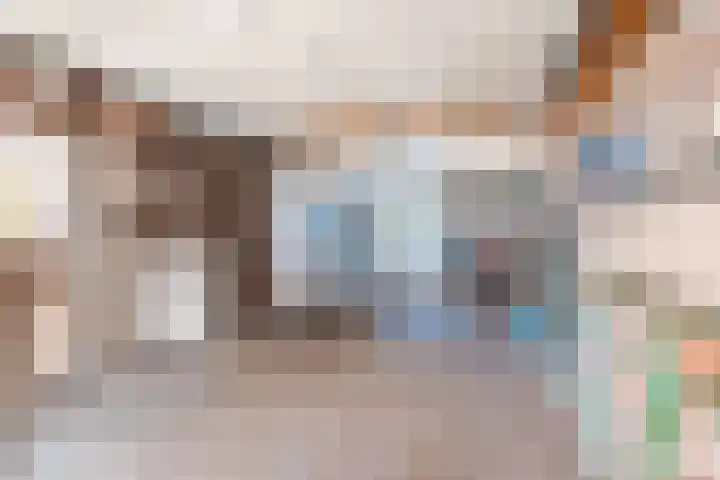 Tuinstraat 14 Terborg thumbnail 29