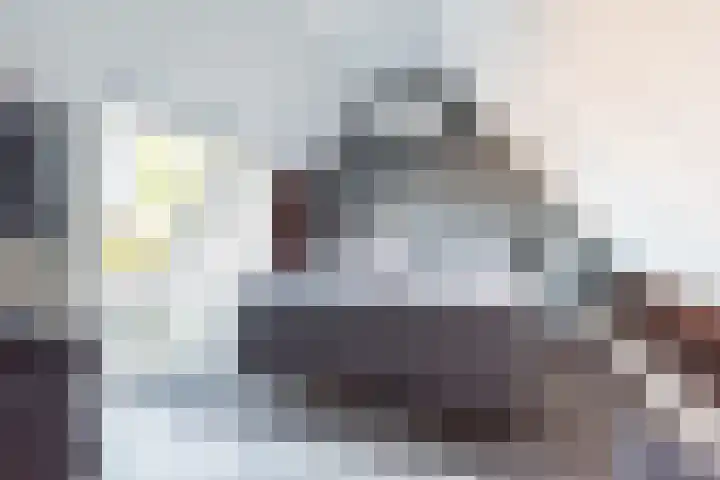 Tuinstraat 14 Terborg thumbnail 33