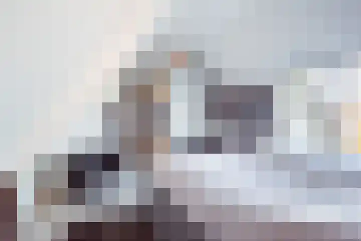 Tuinstraat 14 Terborg thumbnail 34