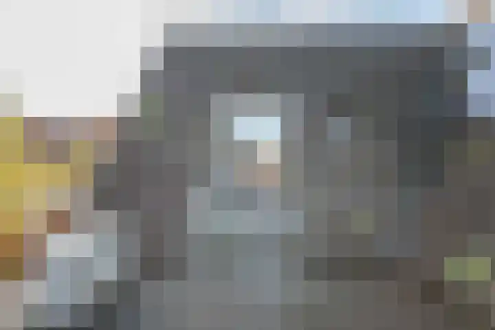 Tuinstraat 14 Terborg thumbnail 35
