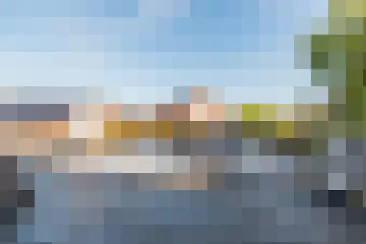 Tuinstraat 14 Terborg thumbnail 37