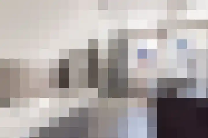 Tuinstraat 14 Terborg thumbnail 38