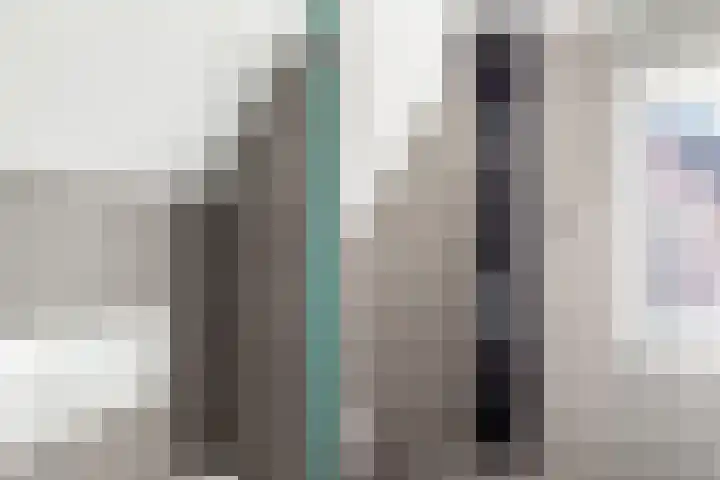 Tuinstraat 14 Terborg thumbnail 39