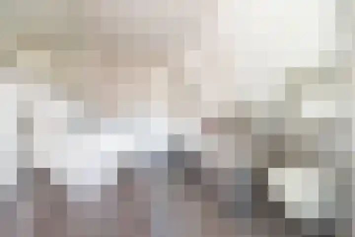 Tuinstraat 14 Terborg thumbnail 40