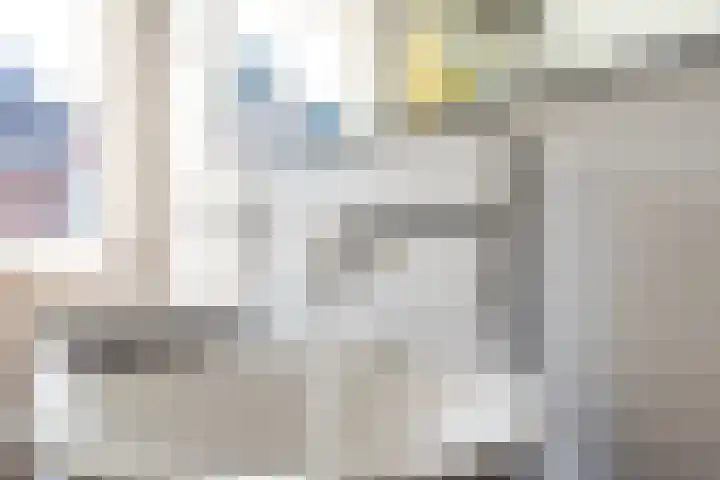 Tuinstraat 14 Terborg thumbnail 41