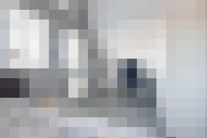 Tuinstraat 14 Terborg thumbnail 43