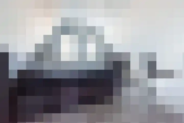 Tuinstraat 14 Terborg thumbnail 44