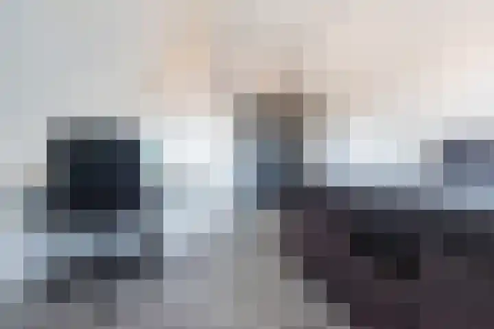 Tuinstraat 14 Terborg thumbnail 45