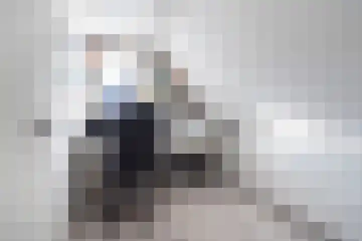 Tuinstraat 14 Terborg thumbnail 46