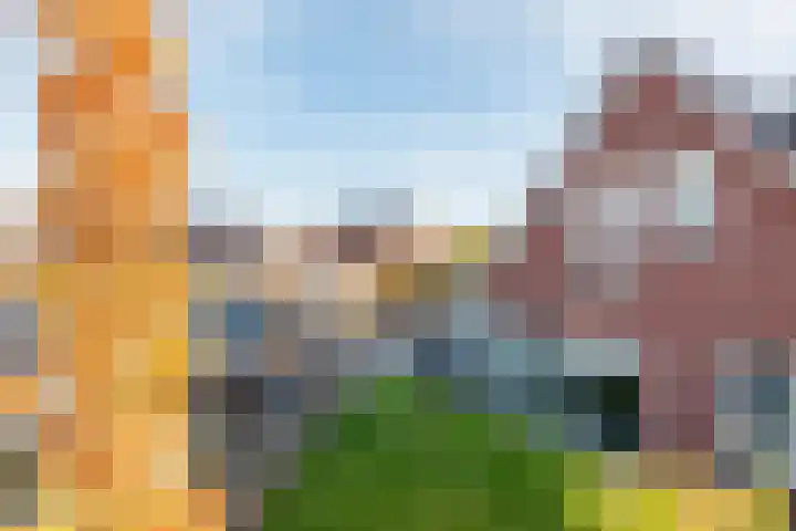 Tuinstraat 14 Terborg thumbnail 47