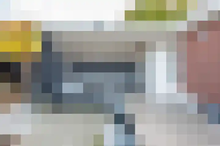 Tuinstraat 14 Terborg thumbnail 49