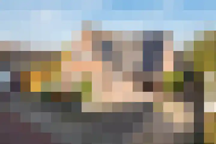 Tuinstraat 14 Terborg thumbnail 5