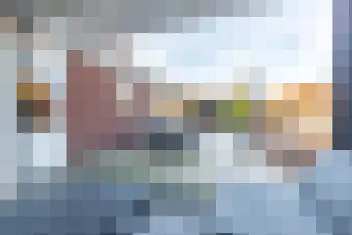 Tuinstraat 14 Terborg thumbnail 50