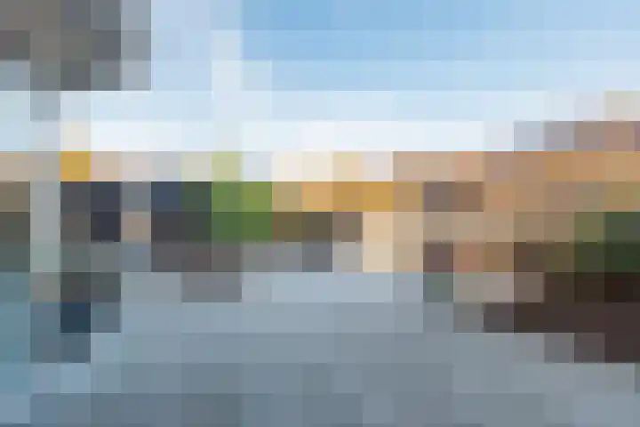 Tuinstraat 14 Terborg thumbnail 51