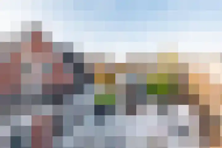 Tuinstraat 14 Terborg thumbnail 53