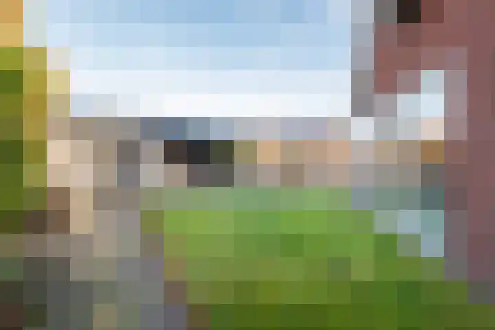 Tuinstraat 14 Terborg thumbnail 54