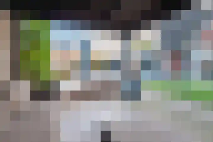 Tuinstraat 14 Terborg thumbnail 55