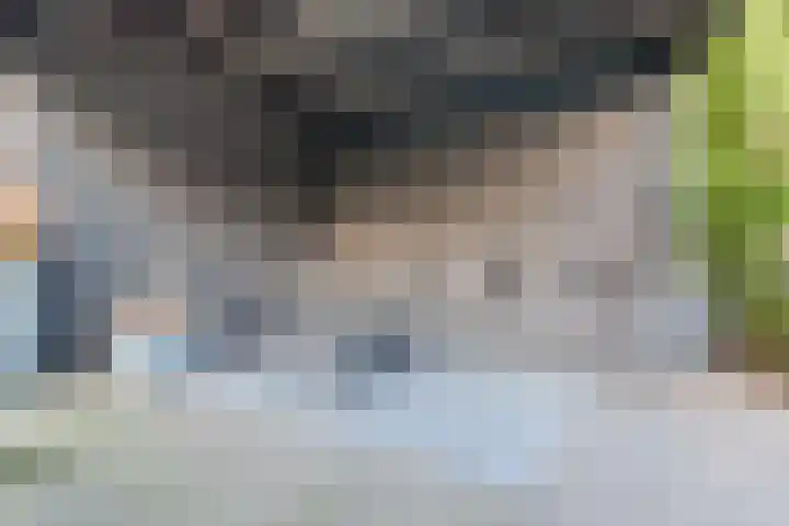 Tuinstraat 14 Terborg thumbnail 56