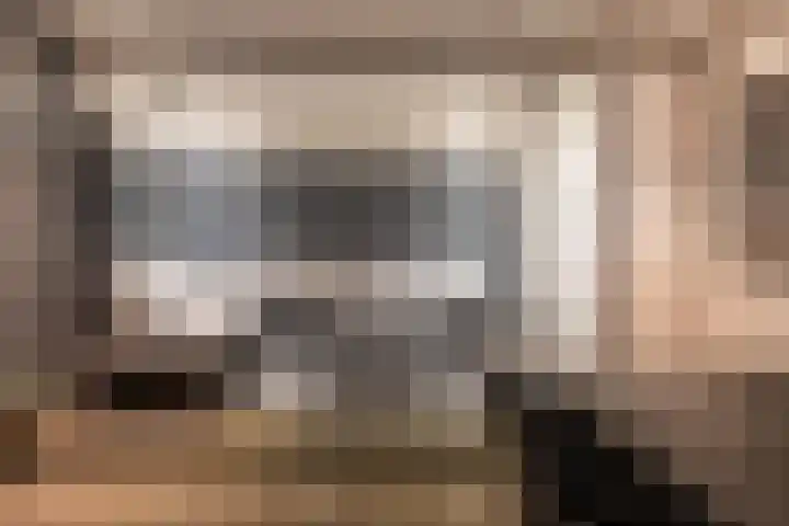Tuinstraat 14 Terborg thumbnail 57