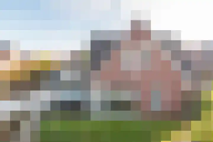 Tuinstraat 14 Terborg thumbnail 58