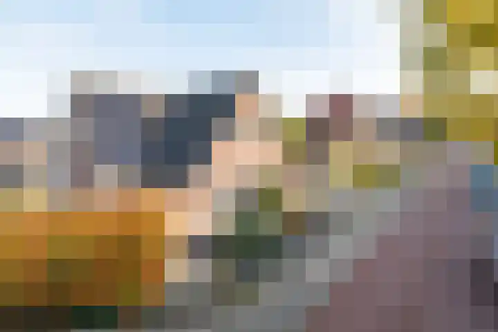 Tuinstraat 14 Terborg thumbnail 59