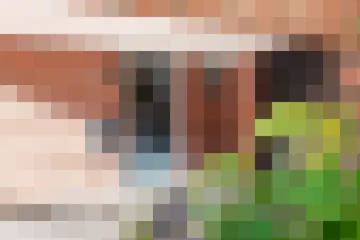 Tuinstraat 14 Terborg thumbnail 6