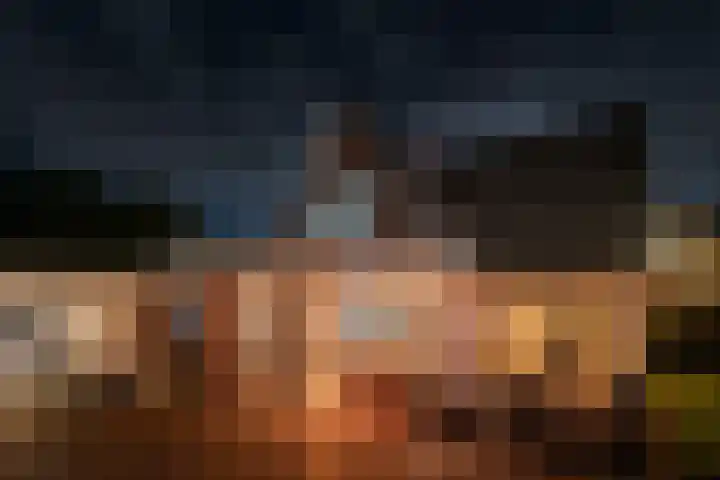 Tuinstraat 14 Terborg thumbnail 61