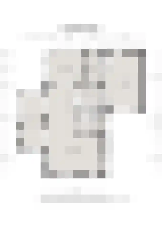 Tuinstraat 14 Terborg thumbnail 63