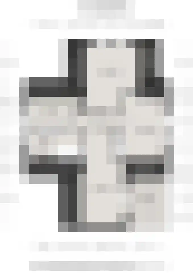 Tuinstraat 14 Terborg thumbnail 64