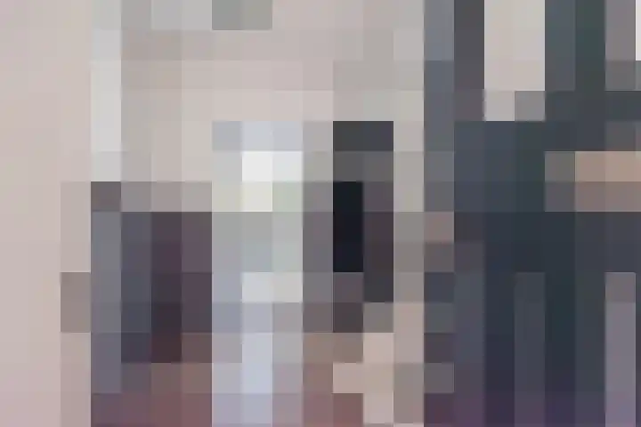 Tuinstraat 14 Terborg thumbnail 7