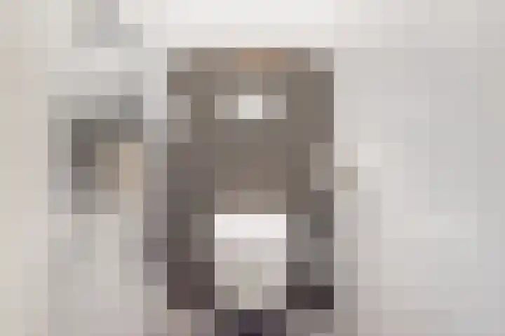 Tuinstraat 14 Terborg thumbnail 8