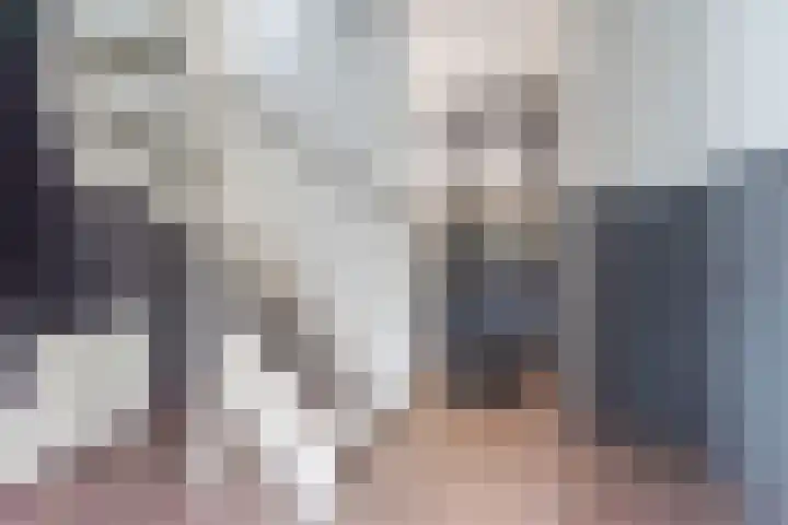 Tuinstraat 14 Terborg thumbnail 9