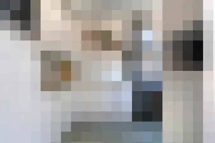 Tuinstraat 14 Zaandam thumbnail 10