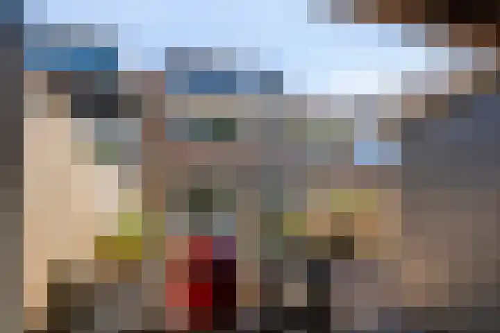 Tuinstraat 14 Zaandam thumbnail 11