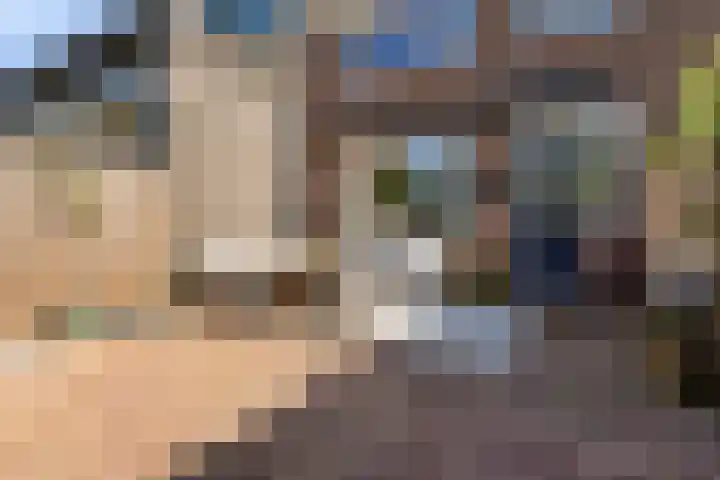 Tuinstraat 14 Zaandam thumbnail 13
