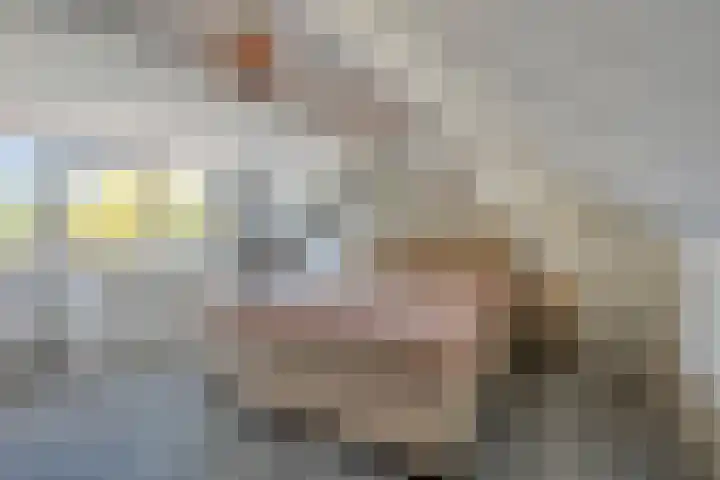 Tuinstraat 14 Zaandam thumbnail 17