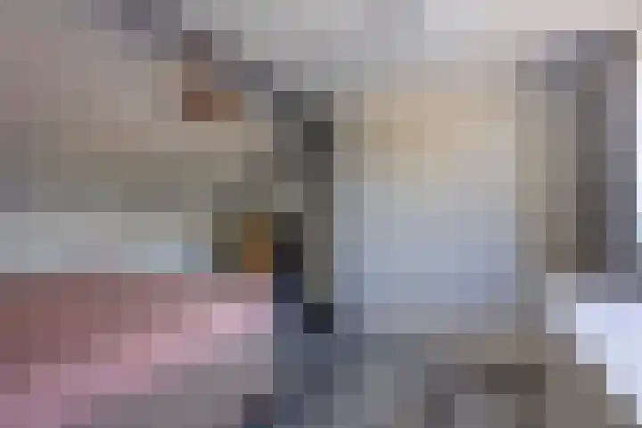 Tuinstraat 14 Zaandam thumbnail 18