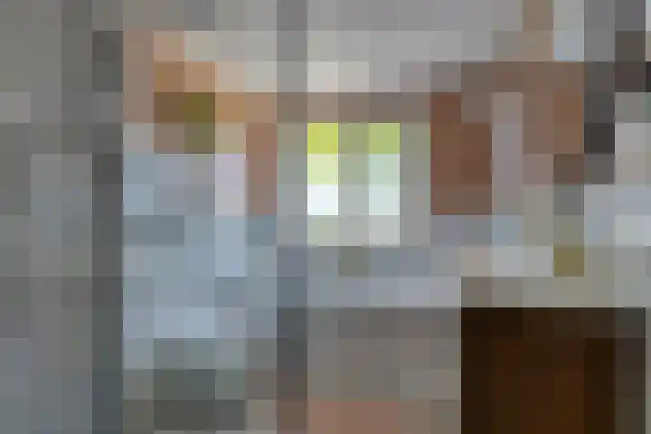 Tuinstraat 14 Zaandam thumbnail 19