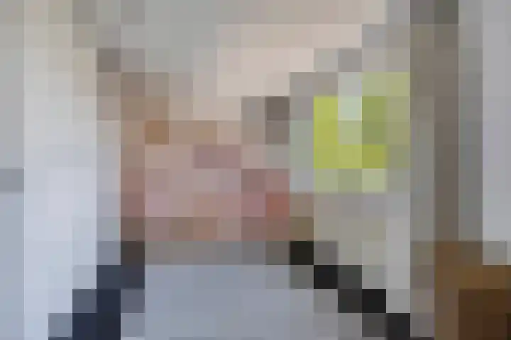 Tuinstraat 14 Zaandam thumbnail 23