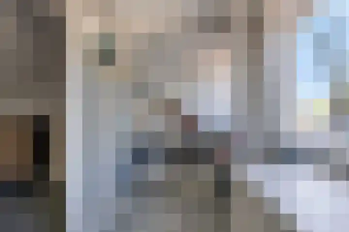 Tuinstraat 14 Zaandam thumbnail 25