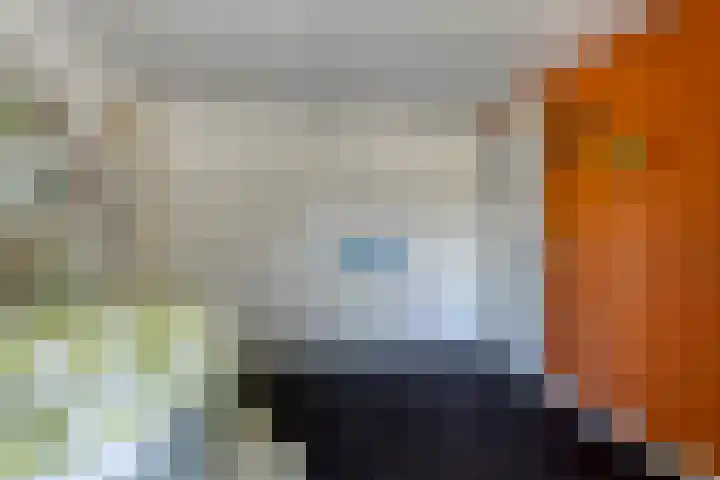 Tuinstraat 14 Zaandam thumbnail 26