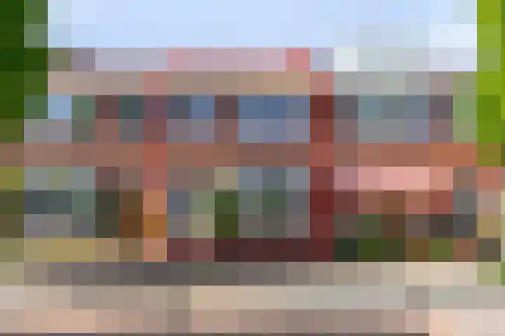 Tuinstraat 14 Zaandam thumbnail 27