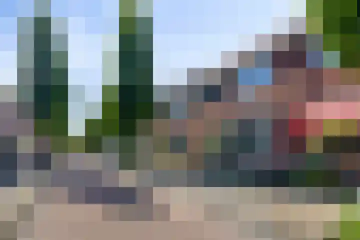 Tuinstraat 14 Zaandam thumbnail 28