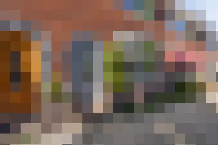 Tuinstraat 14 Zaandam thumbnail 30