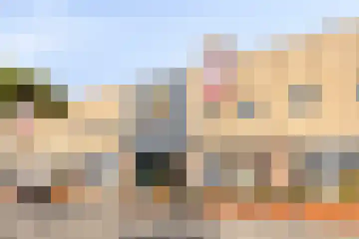 Tuinstraat 14 Zaandam thumbnail 32