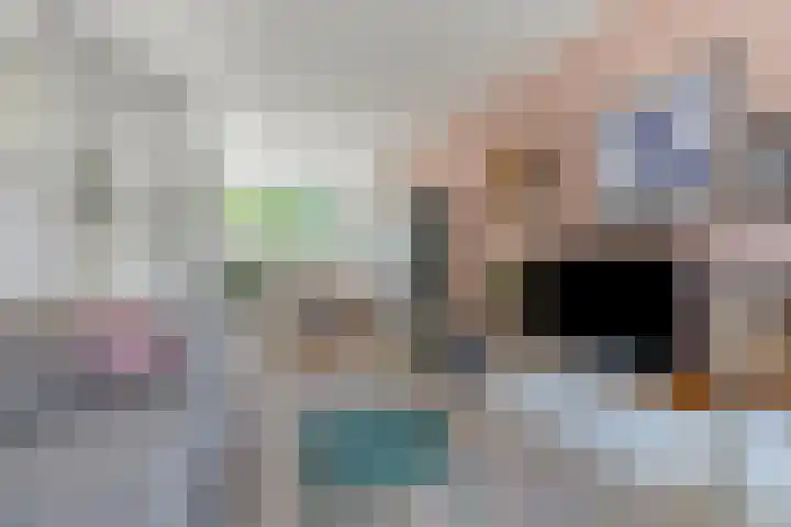 Tuinstraat 14 Zaandam thumbnail 4